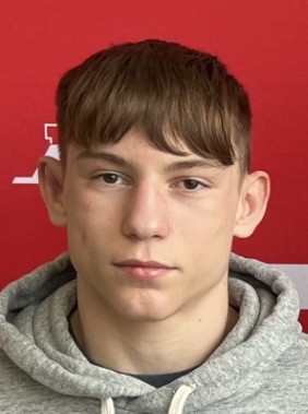 Gavin Boal Barnesville wrestlers look to make history - The Times Leader